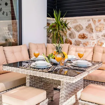 Kismet Kaş